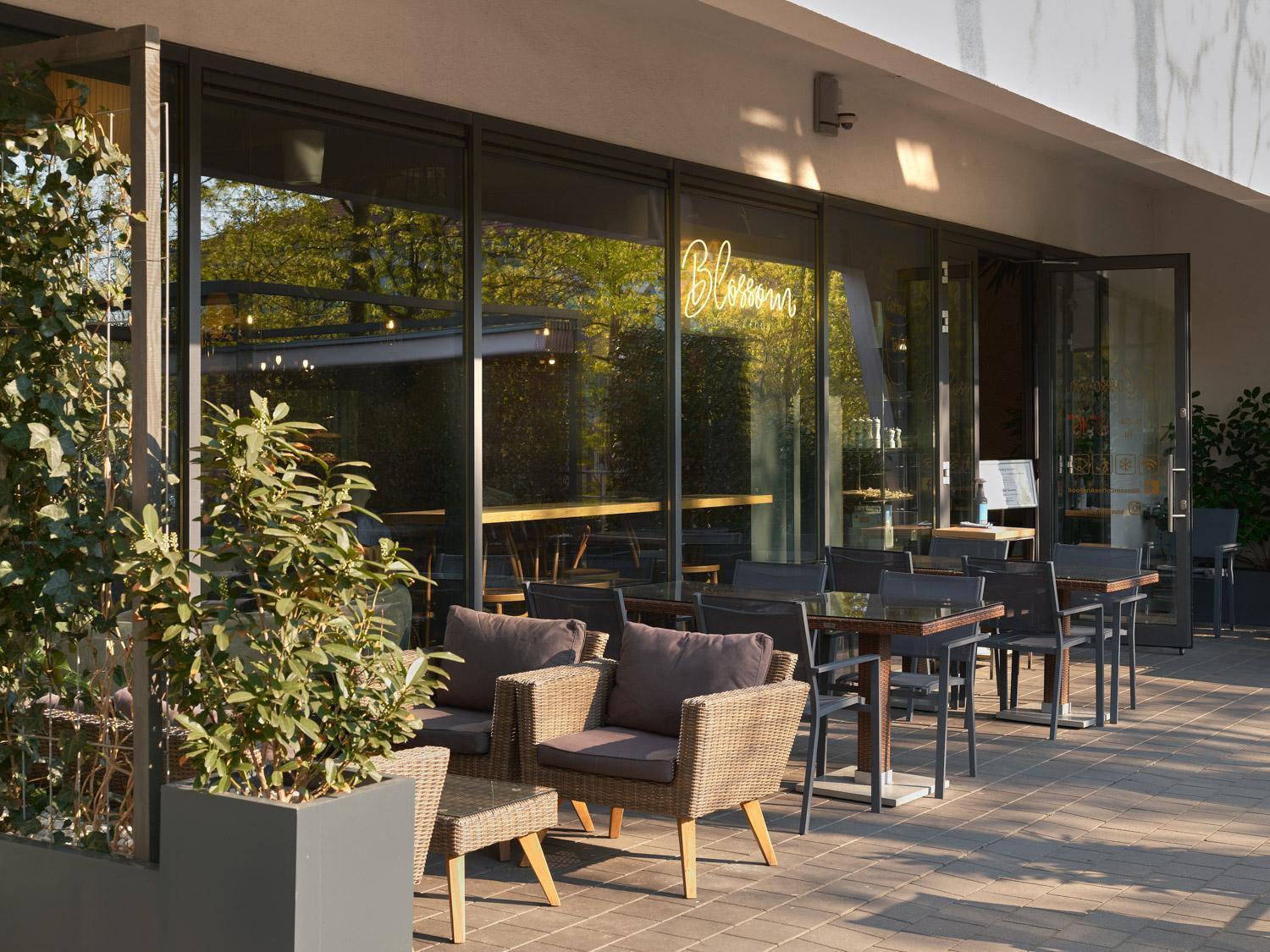 Rakowicka Oasis Luxury Old Town Apartment Krakow Ngoại thất bức ảnh